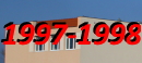 d501l.jpg