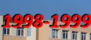d502l.jpg