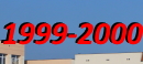 d503l.jpg