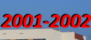 d505l.jpg