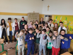 dzien naukowcaa 2023