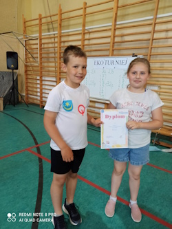ekoturniej 2023