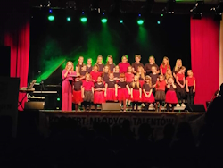 koncert talentow 2023