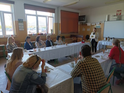 szkolenie doradcy 2023