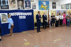 zakonczenie 1 3 2023