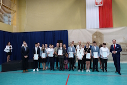 zakonczenie roku 2022 2023