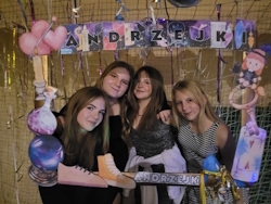 bal andrzejki 2023