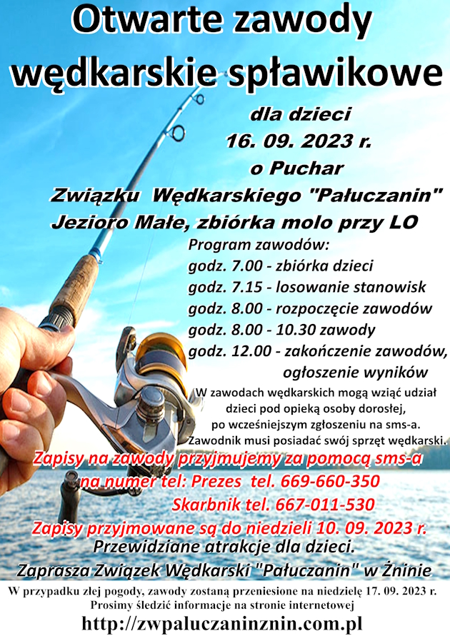 ogloszenie dzieci zaw2