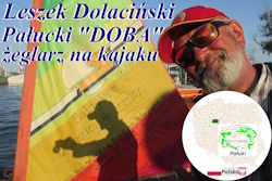 leszek doba