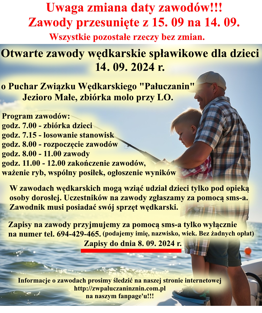 ogloszenie zawody dziec 2024 w4