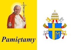 jp2