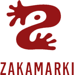 wydawnictwo zakamarki logo 1